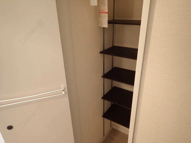 シューズＢＯＸ