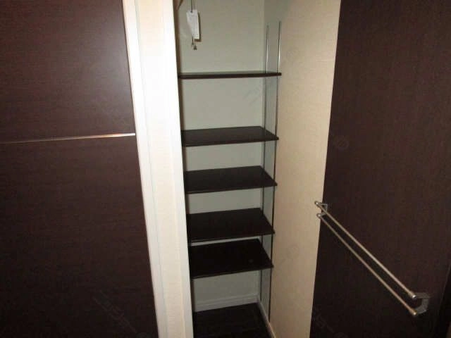 シューズＢＯＸ