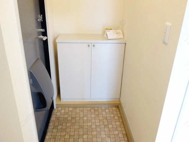 シューズＢＯＸ