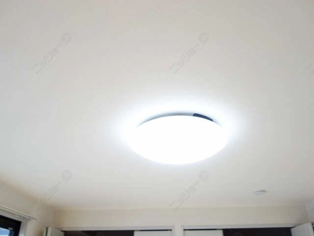照明