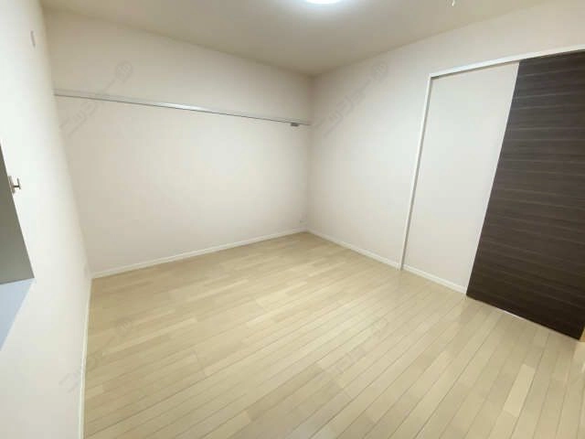 北洋間