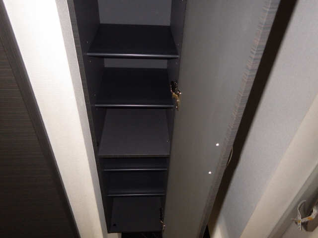 シューズＢＯＸ