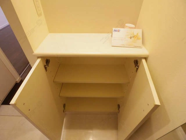 シューズＢＯＸ