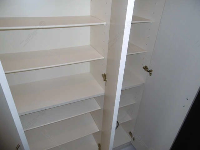 シューズＢＯＸ
