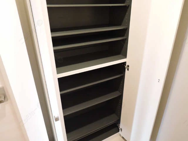 シューズＢＯＸ