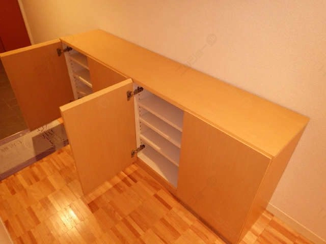 シューズＢＯＸ