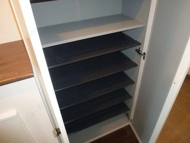 シューズＢＯＸ