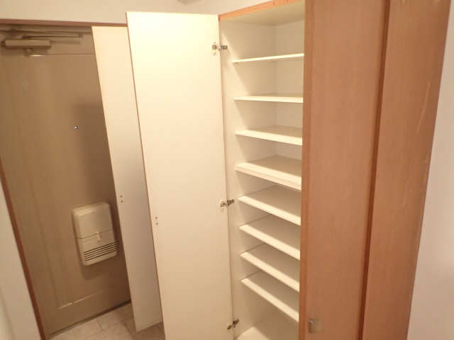 シューズＢＯＸ