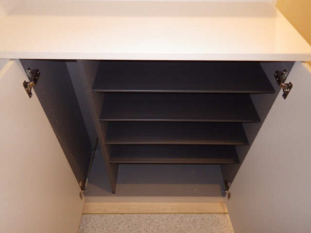 シューズＢＯＸ