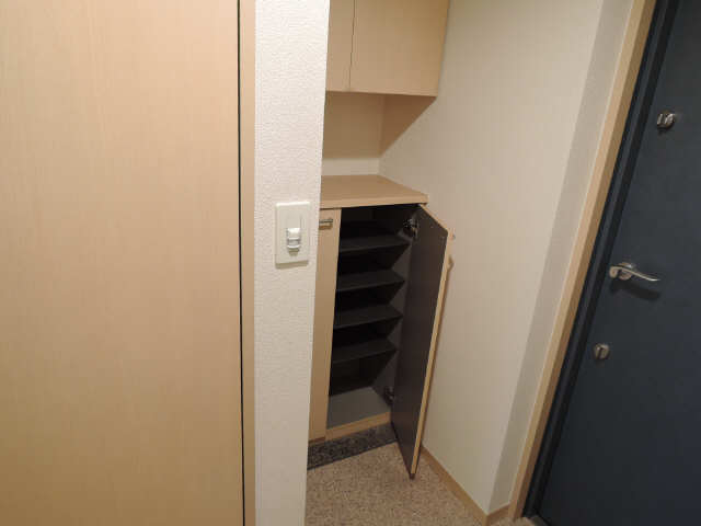 シューズＢＯＸ