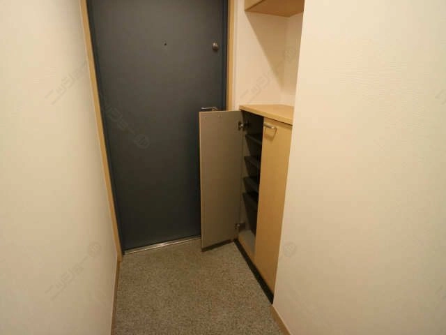 シューズＢＯＸ