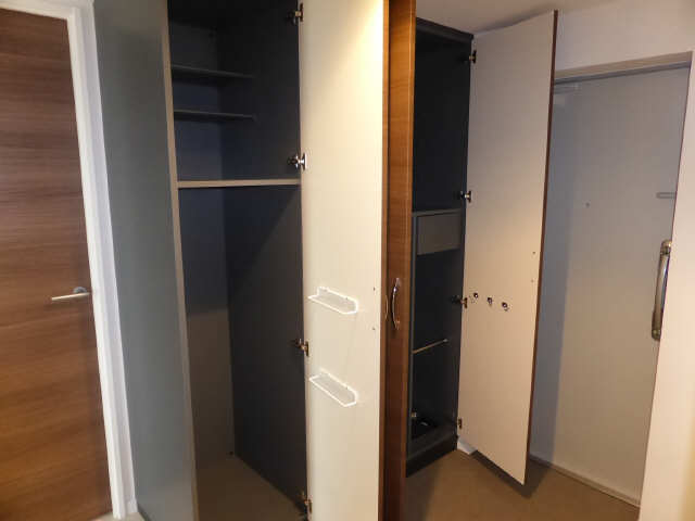 シューズＢＯＸ