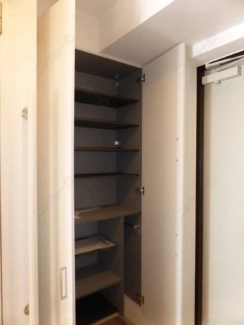 シューズＢＯＸ