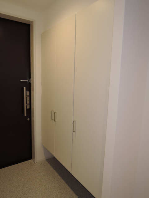 シューズＢＯＸ