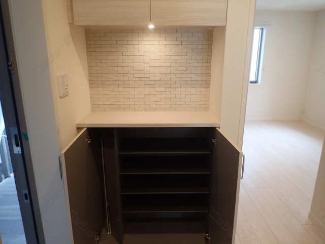 シューズＢＯＸ