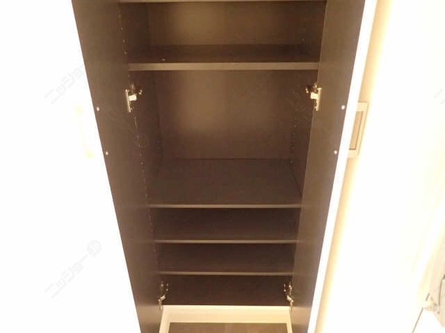 シューズＢＯＸ