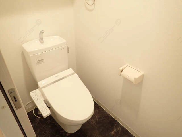 ＷＣ