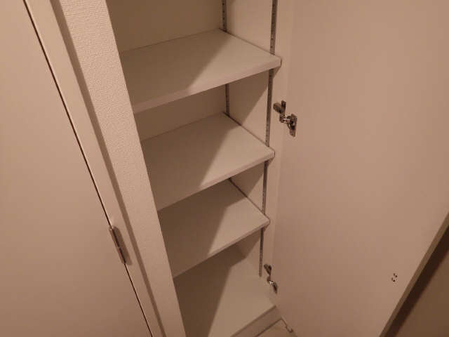 シューズＢＯＸ