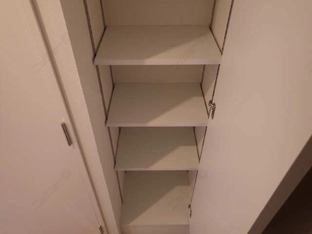 シューズＢＯＸ