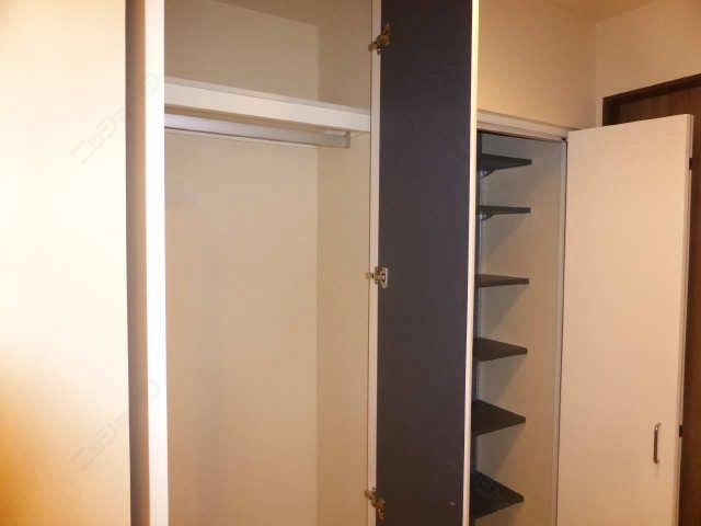 シューズＢＯＸ