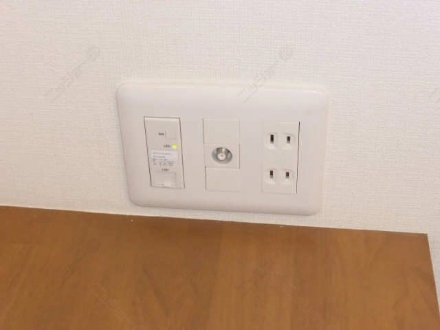 無料インターネット