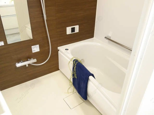 １０３モデルルーム