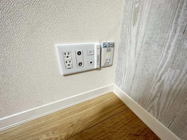 インターネット