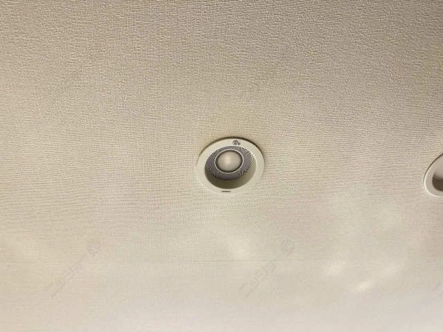 Bluetooth対応ライト（LDK)