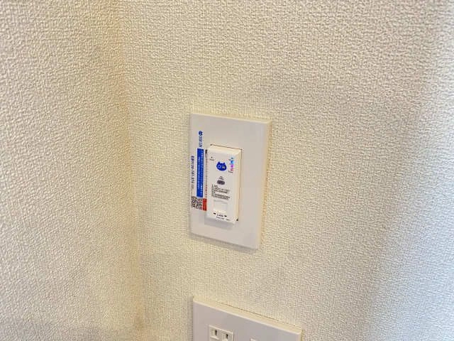ネット無料