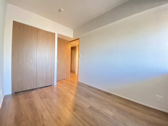 室内（北東洋間）