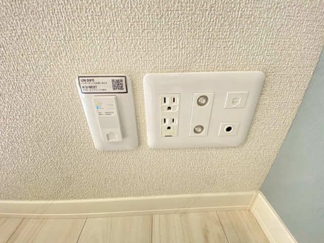 無料インターネット