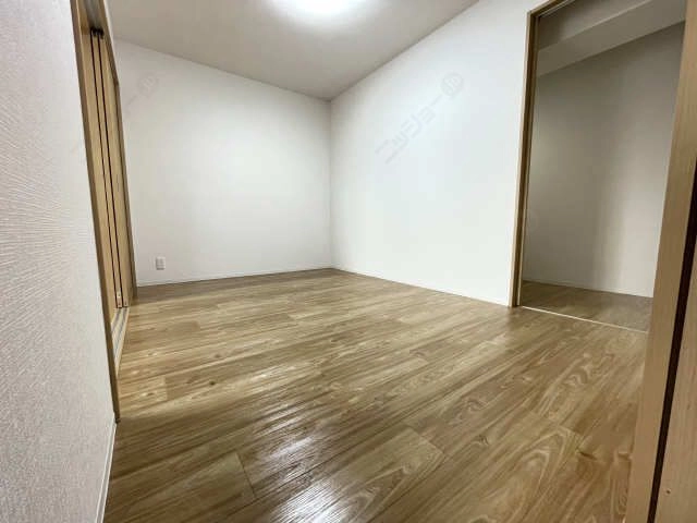 中洋間