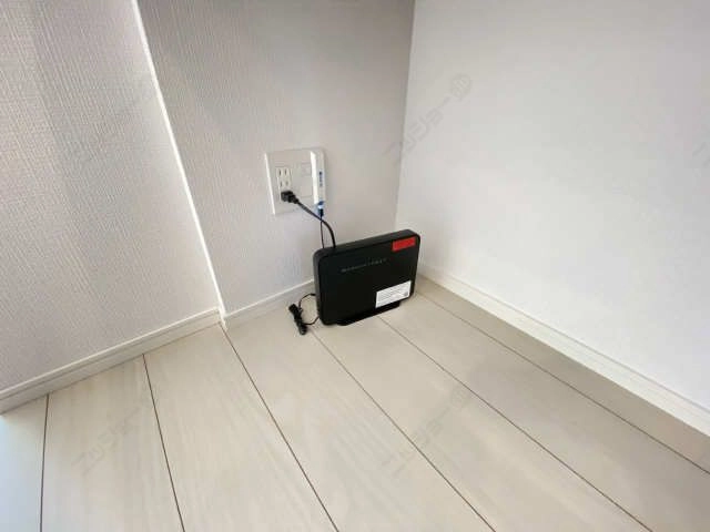 インターネット