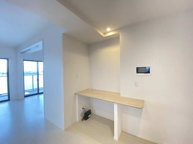 ワークスペース