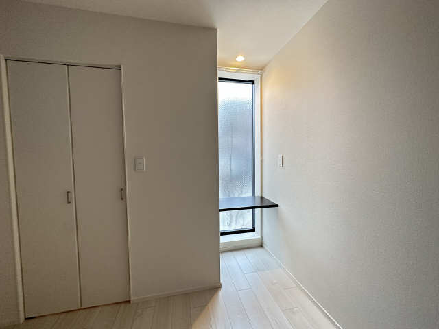 ワークスペース