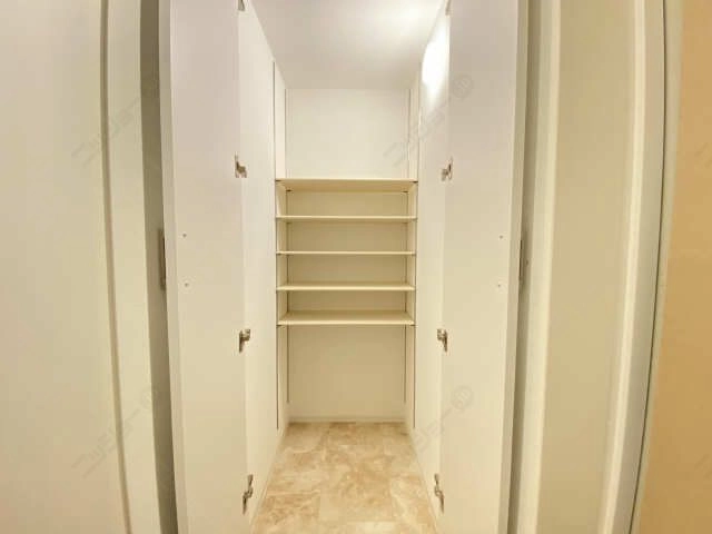 シューズインクローゼット