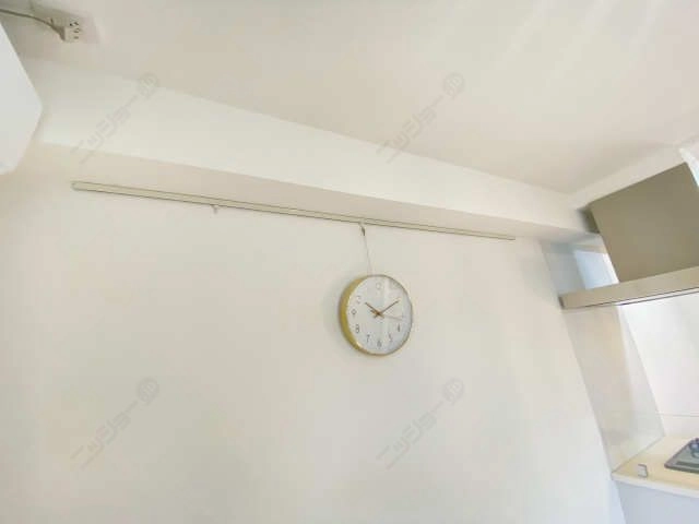 ピクチャーレール