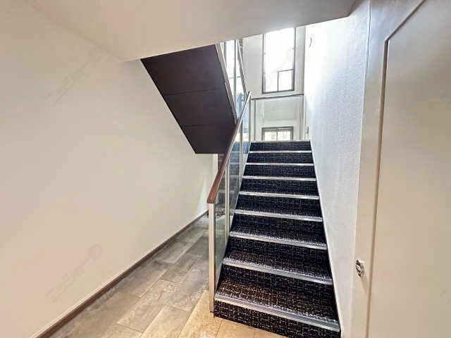 階段