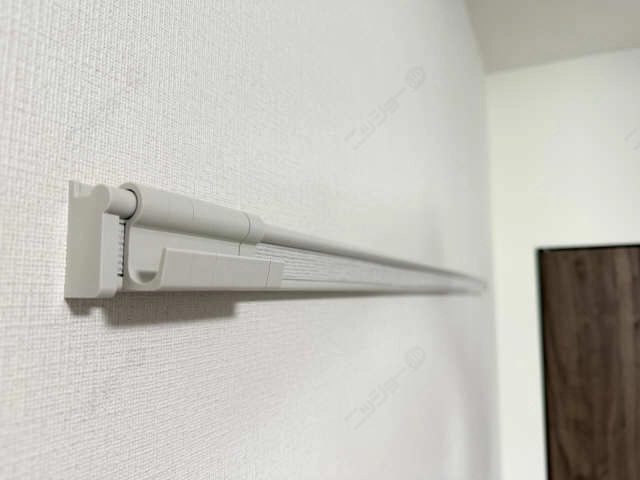 ウォールハンガー