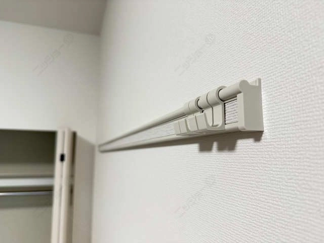 ウォールハンガー