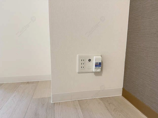 インターネット設備