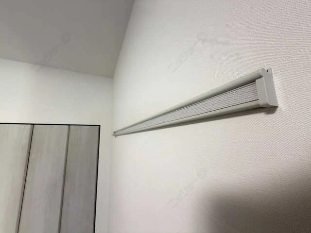 ウォールハンガー