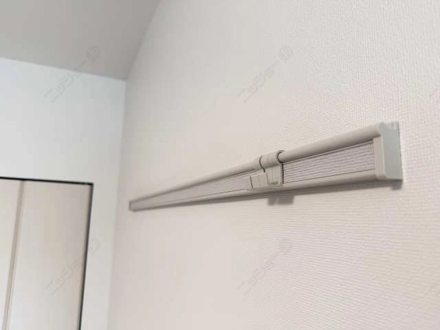 ウォールハンガー