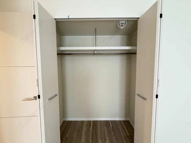 収納（サービスルーム）