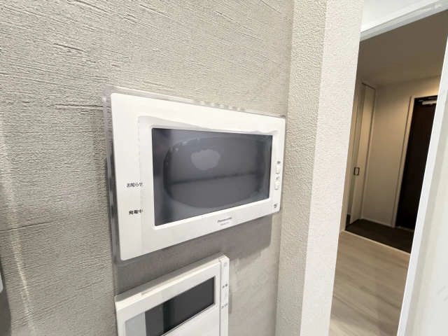 太陽光発電モニター