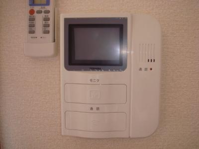 セキュリテ�ィ