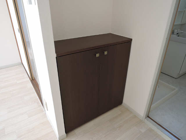 シューズＢＯＸ