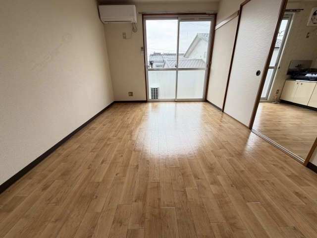 ダイニング