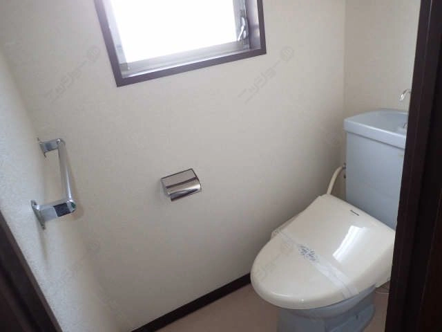 ＷＣ