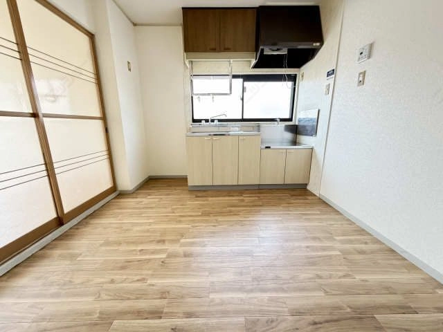 ダイニング